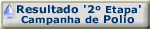 Clique para acessar o Resultado da Campanha de Vacina��o contra P�lio