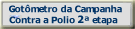 Clique para acessar o got�metro